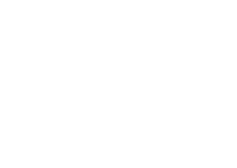 Omifi by Flexispectrum