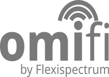 Omifi by Flexispectrum