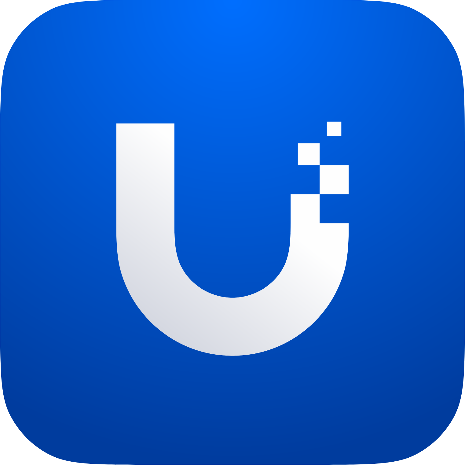 unifi.png