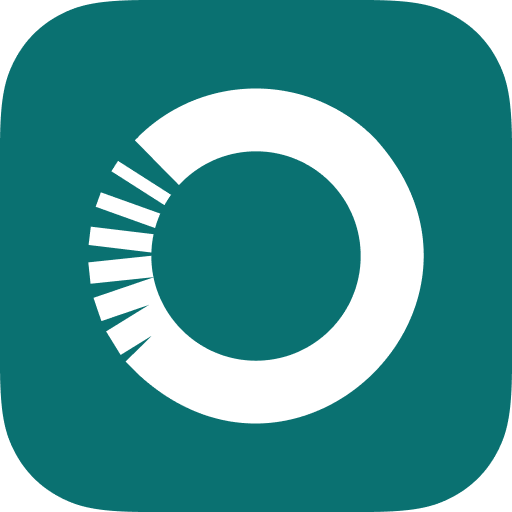 Omada